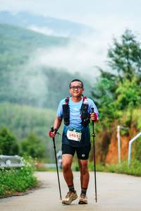 BIB: 
                            <button type="button" onclick="openModal(26249724)" class="btn btn-primary btn-sm float-right btn-popup" data-toggle="modal" data-target=".modal-high-quality">
                        <i class="fas fa-shopping-cart"></i> Add to Cart
                    </button>
                                            <button type="button" onclick="isThisMe(26249724, true)" class="btn btn-success btn-sm float-right btn-popup btn-isme hidden" data-toggle="tooltip" data-placement="bottom" title="นี่คือรูปของคุณใช่ไหม คลิกที่นี่เพื่อเอาเข้าอัลบั้ม">
                        <i class="fas fa-plus"></i> Add to album
                    </button>
                    <button type="button" onclick="isThisMe(26249724, false)" class="btn btn-warning btn-sm float-right btn-popup btn-isnotme hidden">
                        <i class="fas fa-ban"></i> Remove from album
                    </button>